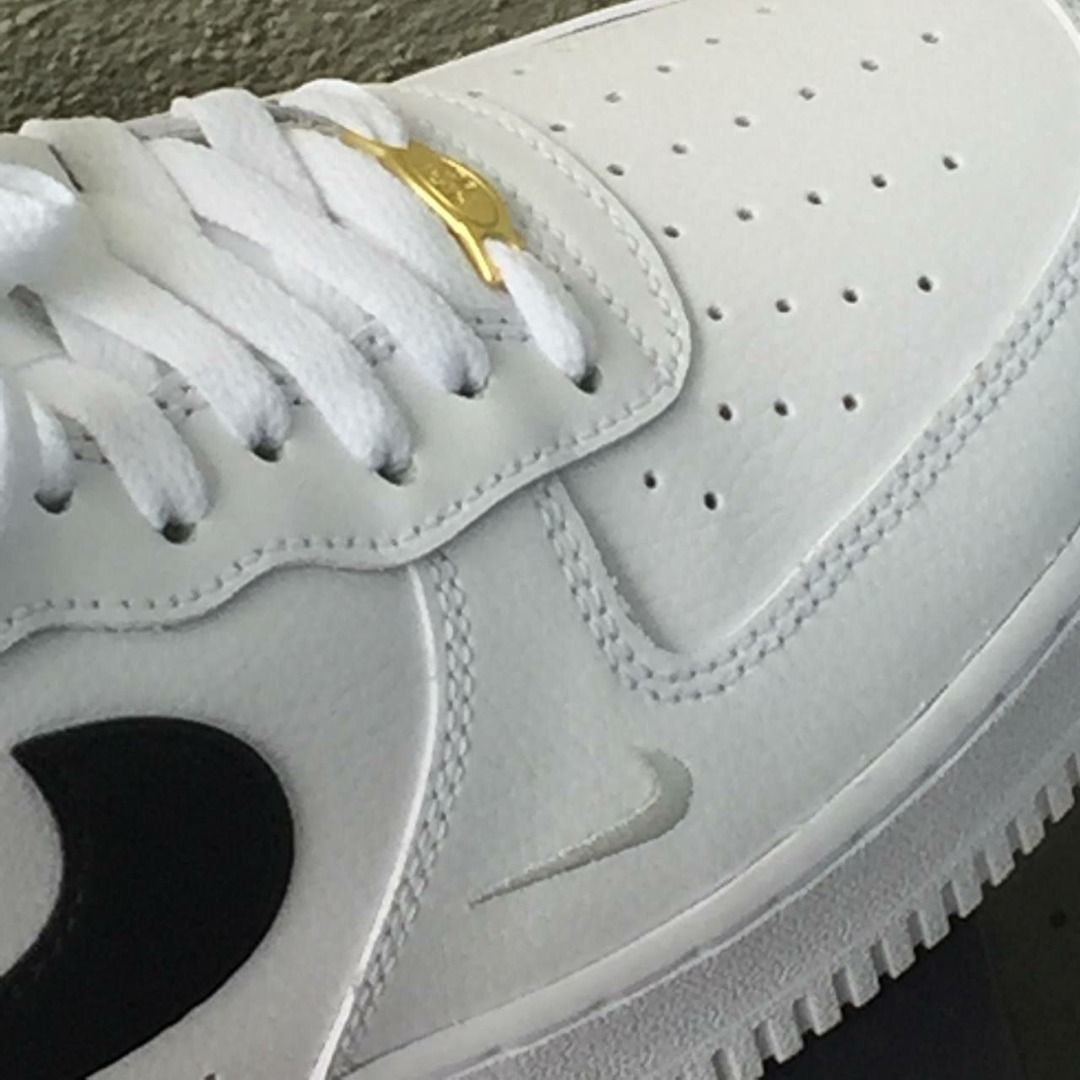 nike air force edition