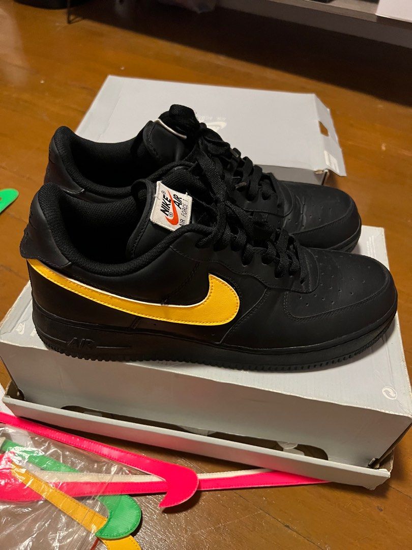 Nike air force 1 deals swoosh pack price philippines