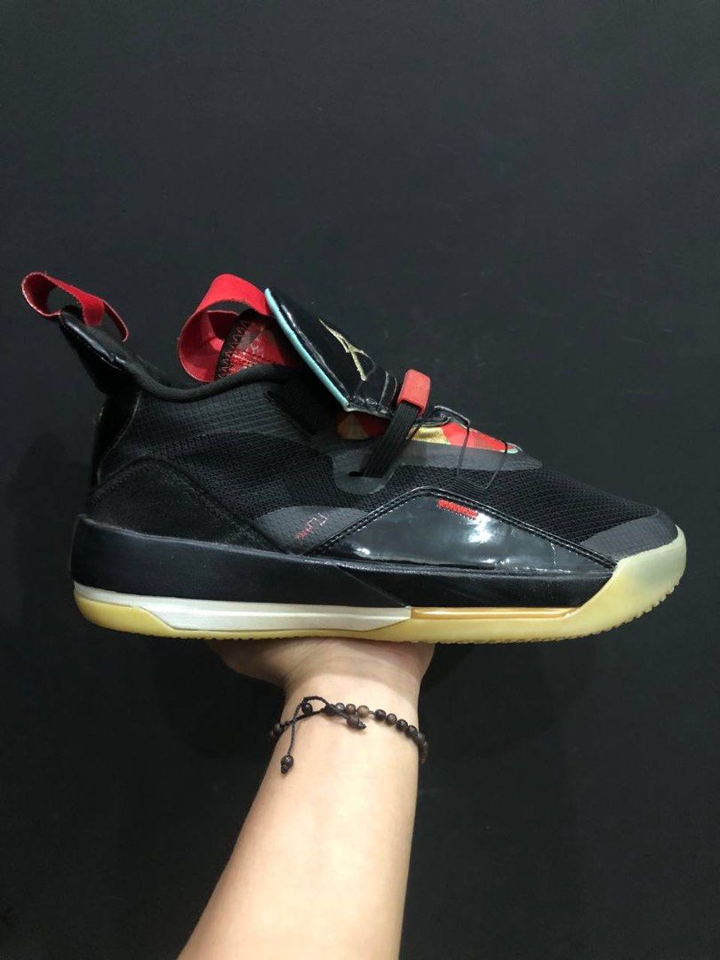 Harga air online jordan 33