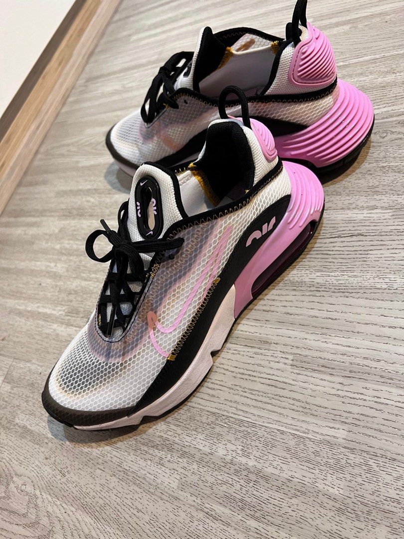 Nike air max 6y clearance