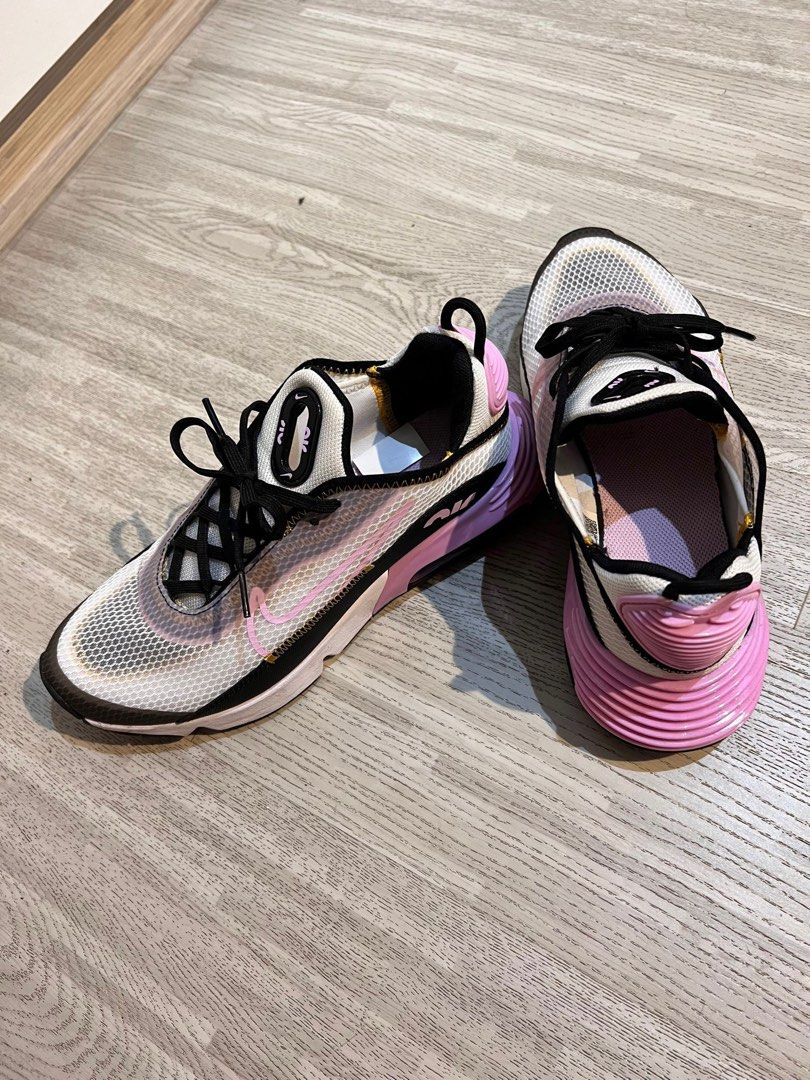 Air max 6y on sale