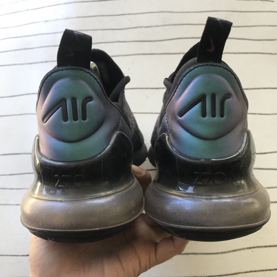 Airmax 270 best sale galaxy