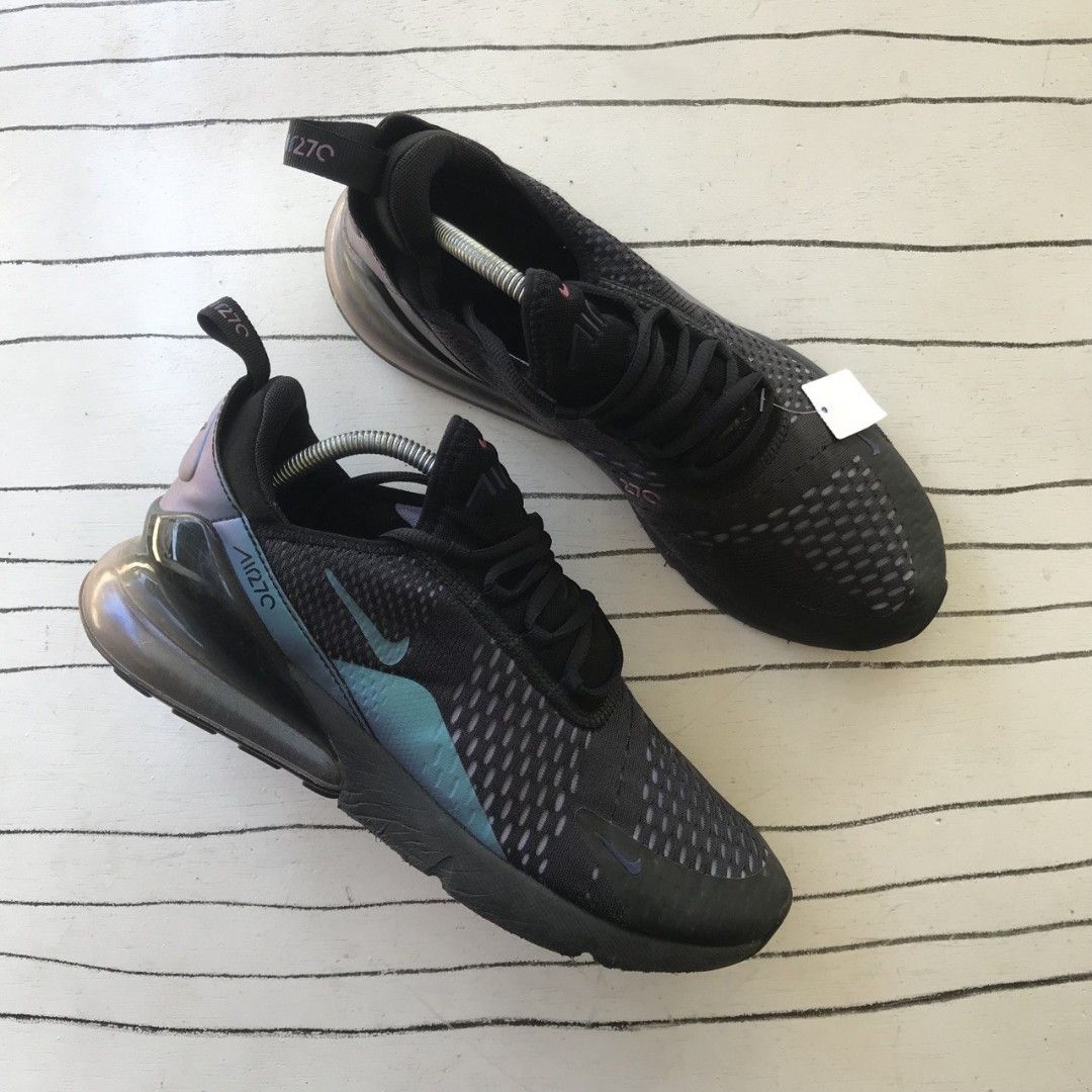 Airmax sales 270 galaxy
