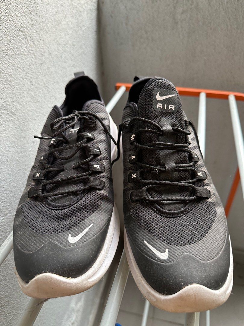 Nike air max new arrivals axis 3