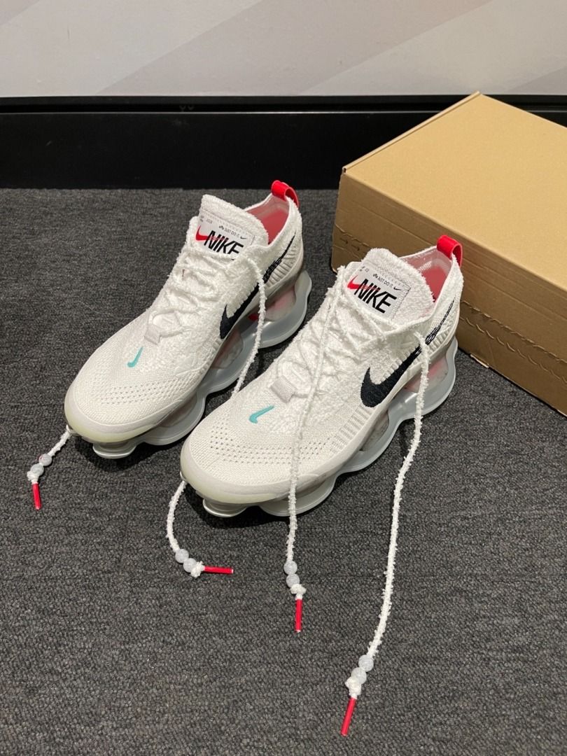 Walking Shoes Dr Scholls Mens Tennis Shoes Walmart Scholl Sprinter