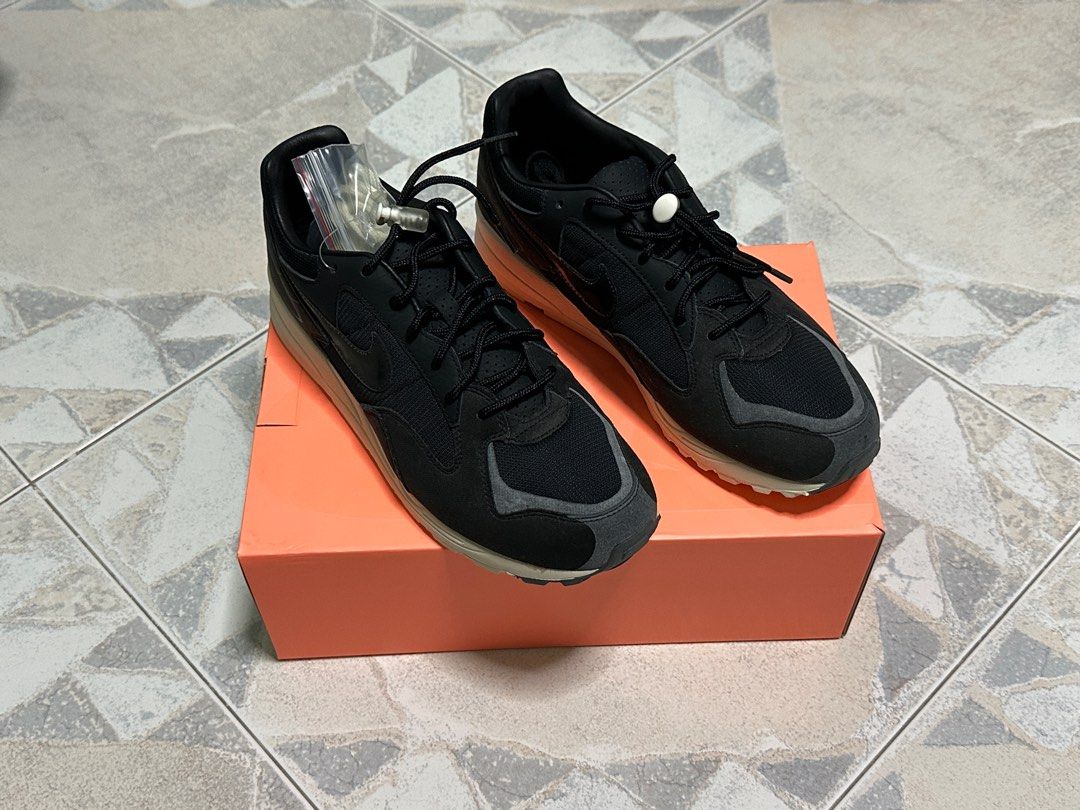 Nike x fear of god air skylon clearance 2