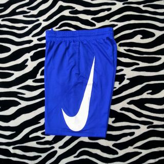 (Category: ) located in . Submitted by thriftflex.ph (Listing ID 1240823495, Image 1). Description: .