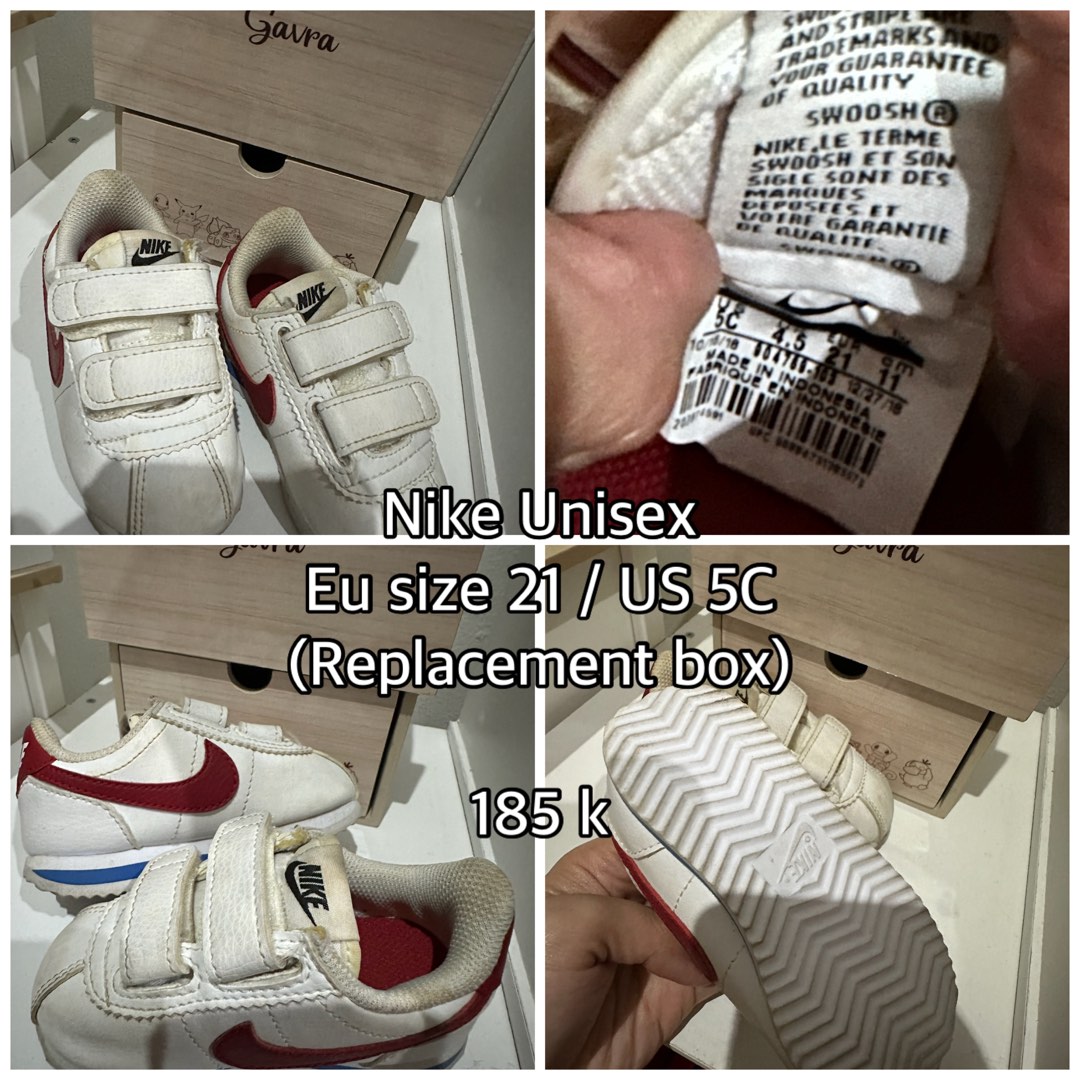 cortez for baby