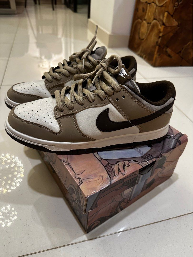 O nike clearance