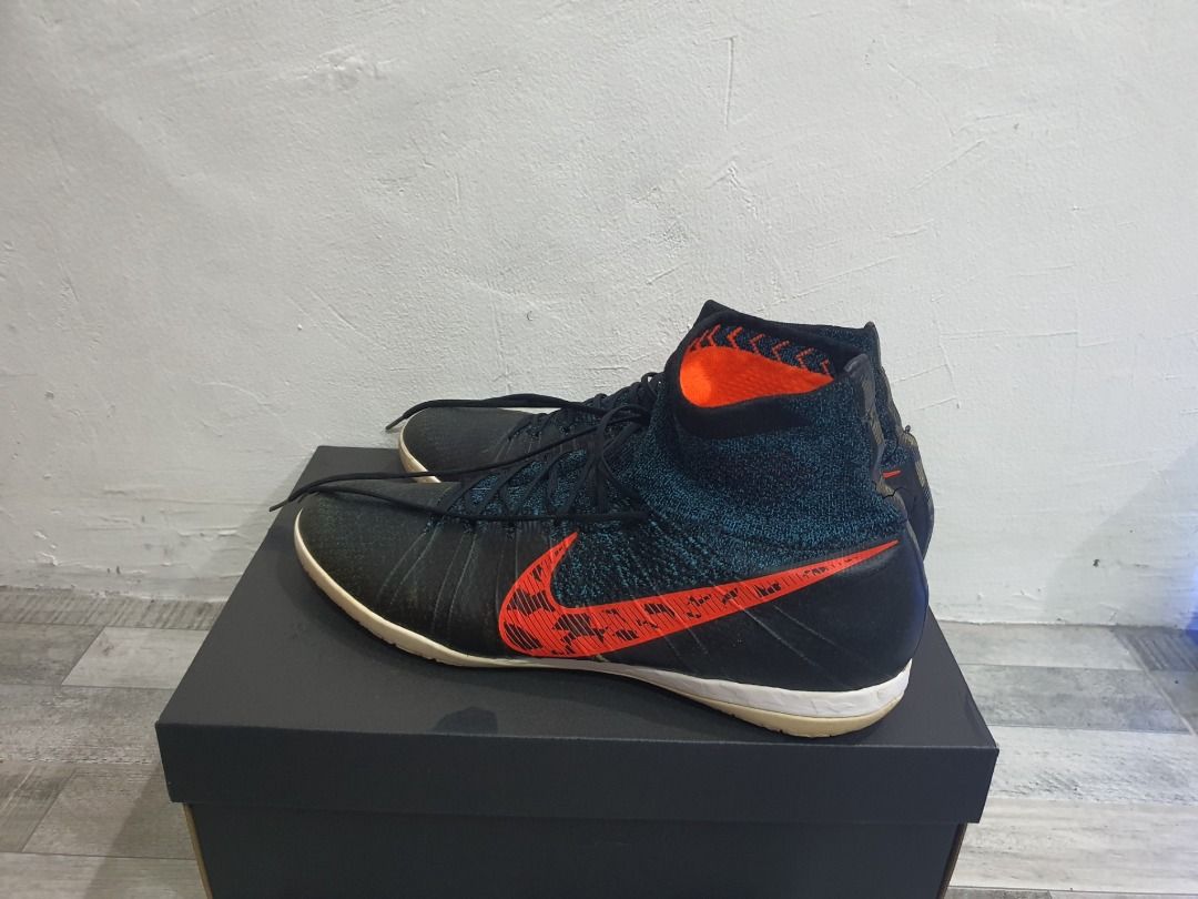 Nike elastico superfly ic baratas sales