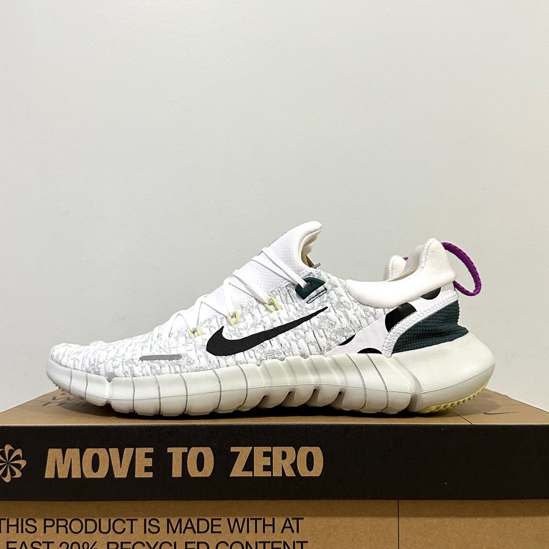 shielo nike run price
