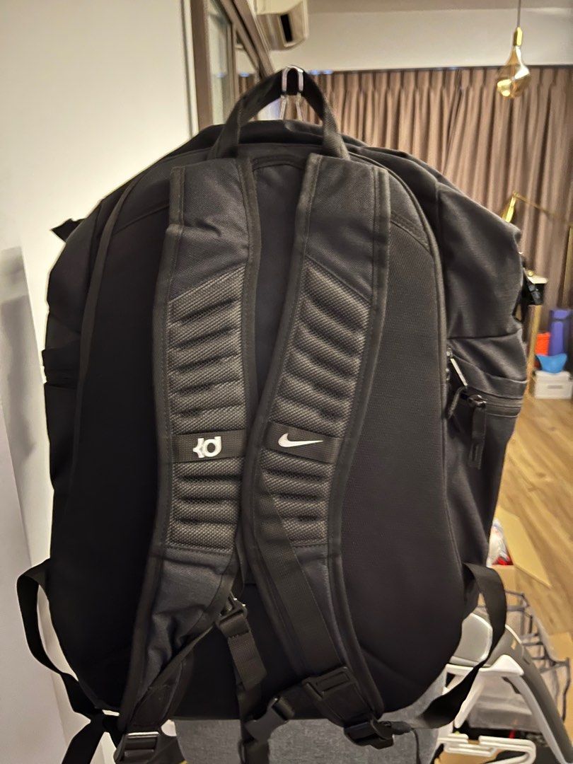 Nike kd trey best sale 5 2.0 backpack