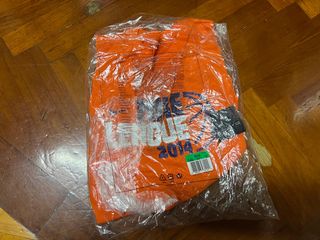 （分類：）位於 。 由 th666 提交（商品編號 1240978522，圖片 1）。簡介： 。
