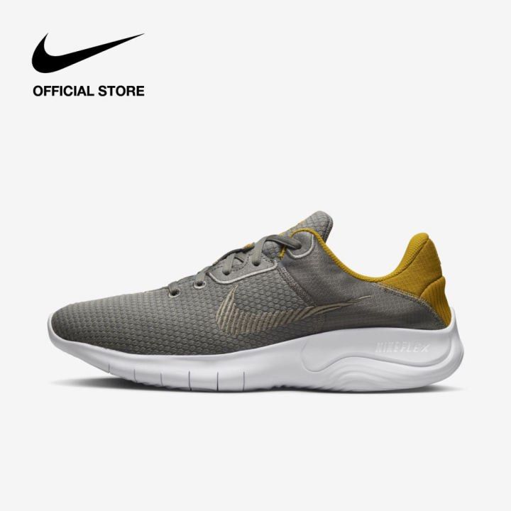 Men's flex experience rn 8 running sneakers outlet