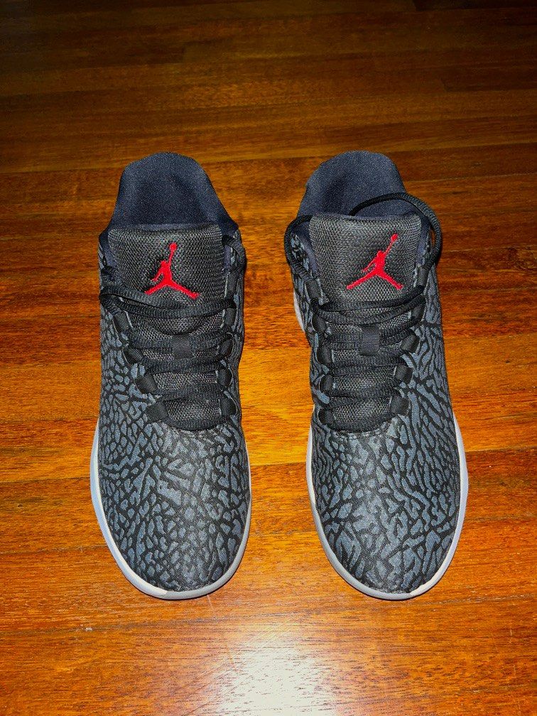 Jordan 881444 2024
