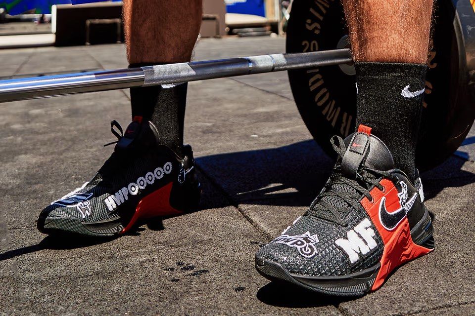 Metcon 4 mf hot sale