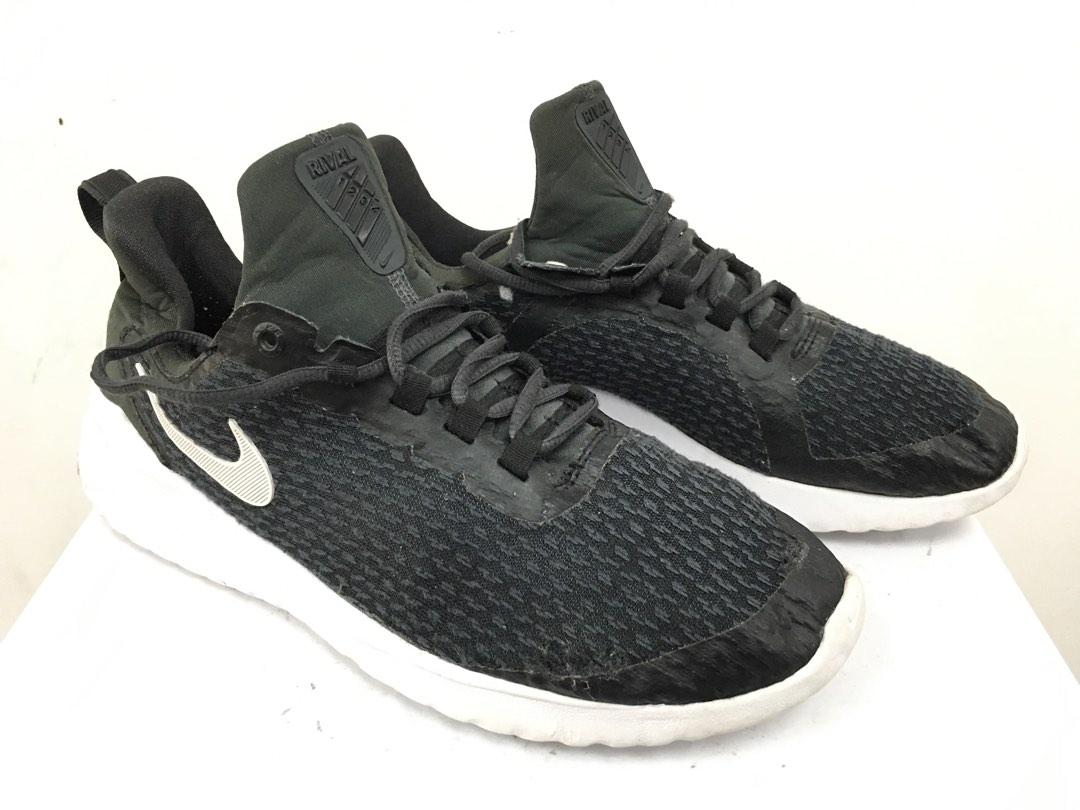 womens nike renew rival