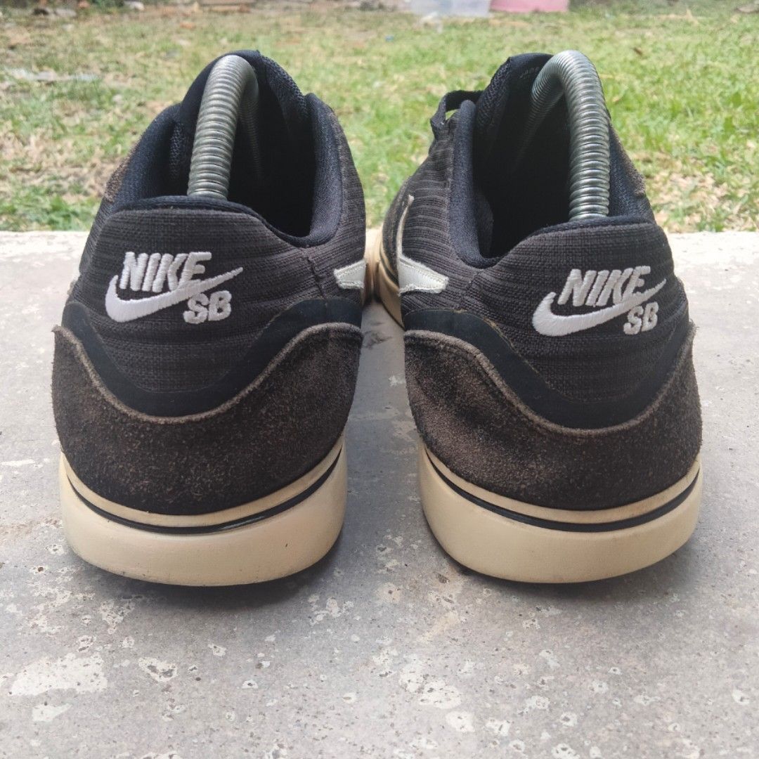 Nike sb x deals paul rodriguez