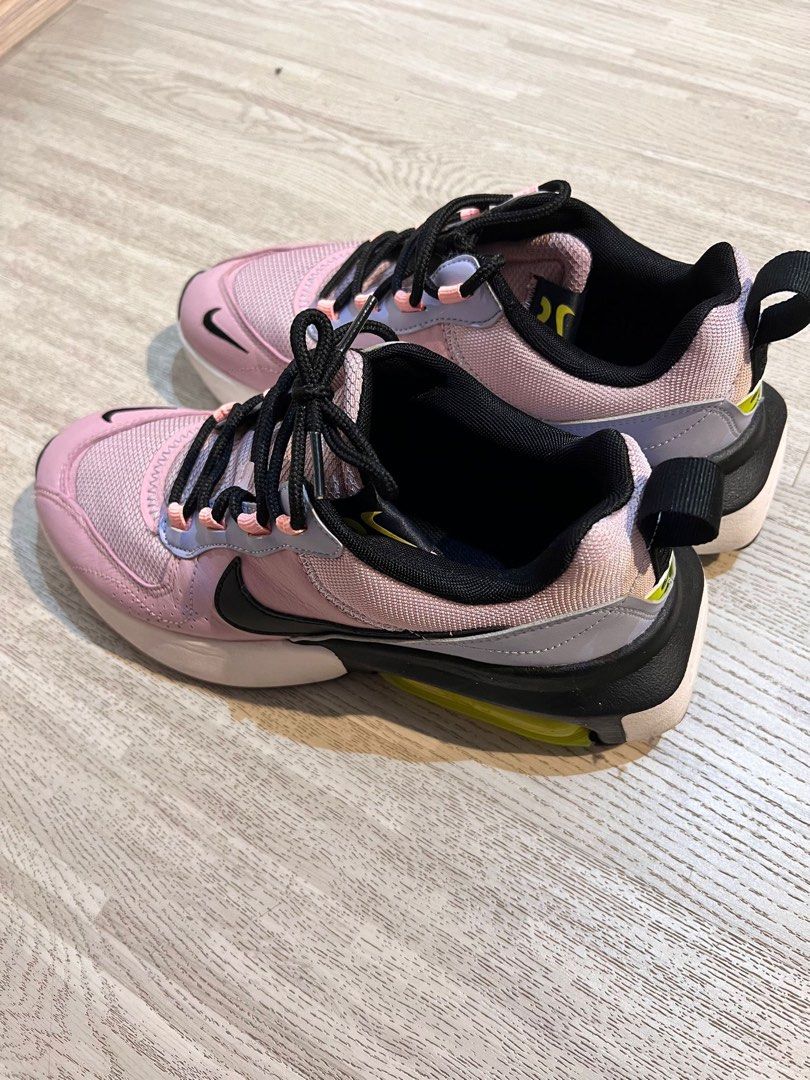 Max cheap air 7