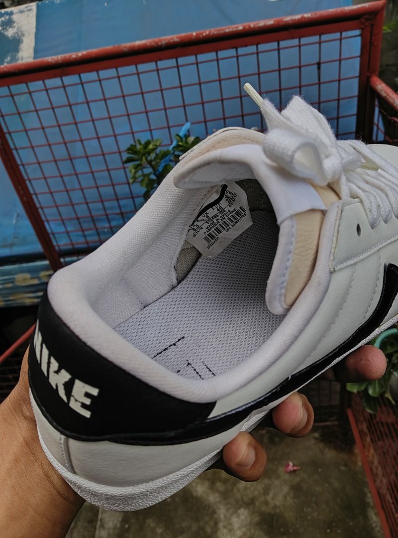 nike womens tennis classic