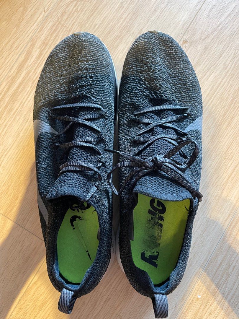 Adidas zoom fly deals