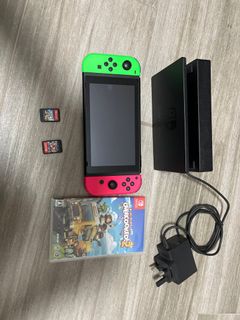 （分類：）位於 。 由 M_SELLER 提交（商品編號 1240969569，圖片 1）。簡介： 。