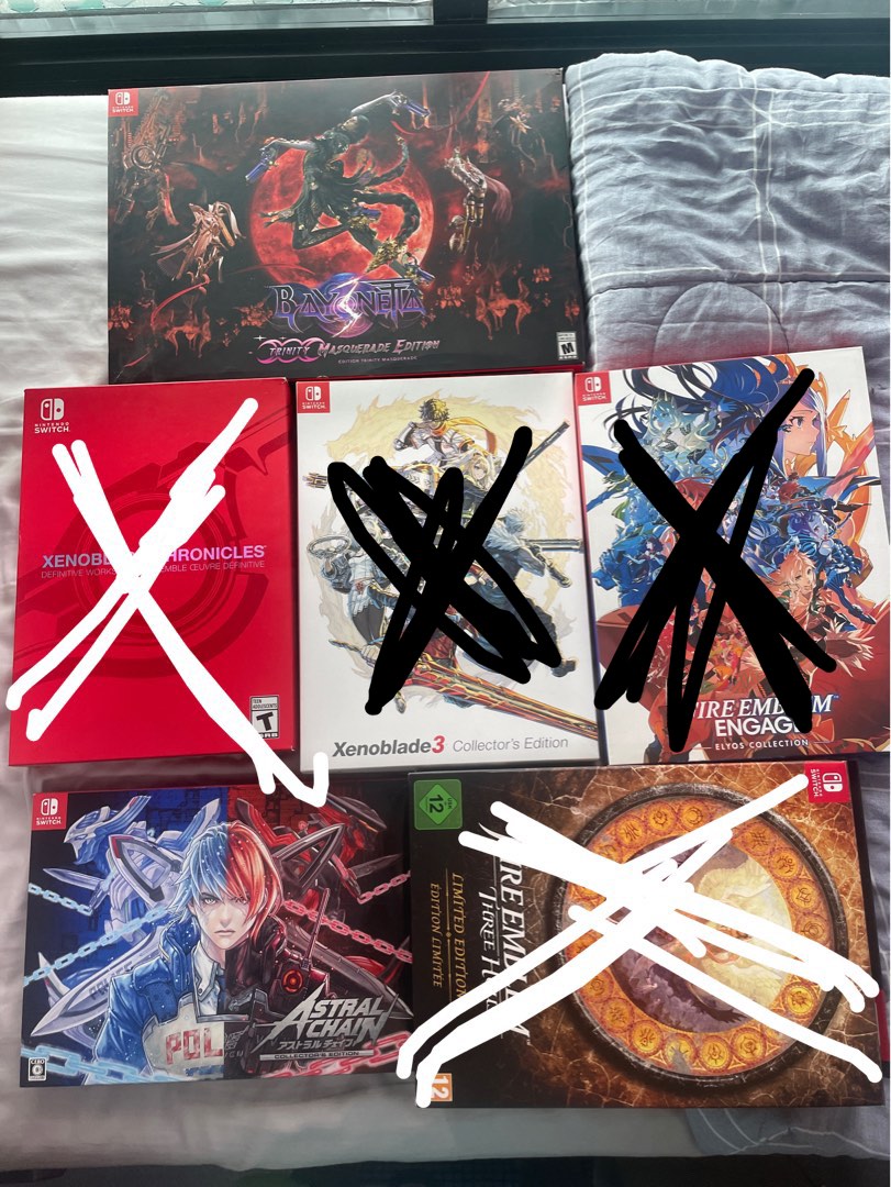 Darius Cozmic Collection arcade Switch Strictly limited game NEUF SOUS BLISTER Darius Cozmic Collection arcade Switch Strictly limited game NEUF SOUS BLISTER