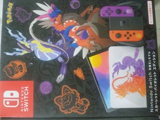 (Category: ) located in . Submitted by Gengar_1992 (Listing ID 1240849303, Image 1). Description: .