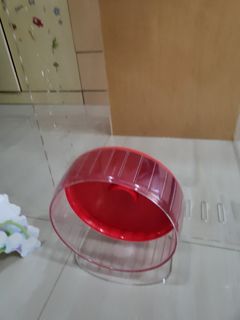 (Category: ) located in . Submitted by meimeiphua (Listing ID 1240809677, Image 1). Description: .