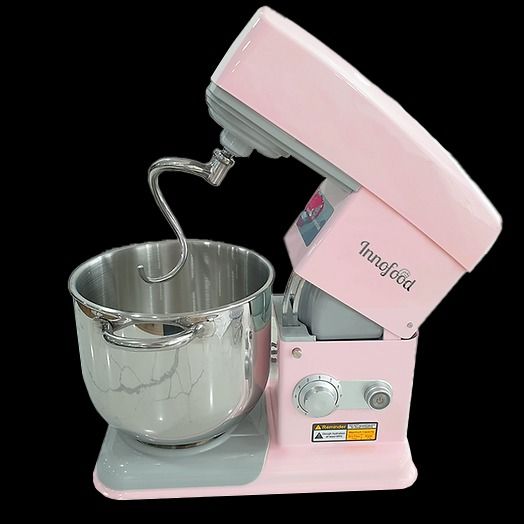Ice cream best sale bitter machine