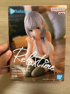 （分類：）位於 。 由 silas_hk 提交（商品編號 1240852393，圖片 1）。簡介： 。