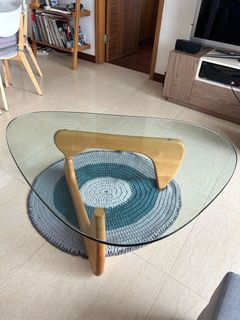 （分類：）位於 。 由 el_maestro 提交（商品編號 1240875669，圖片 1）。簡介： 。