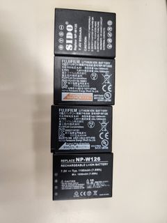 （分類：）位於 。 由 90053810 提交（商品編號 1240831392，圖片 1）。簡介： 。