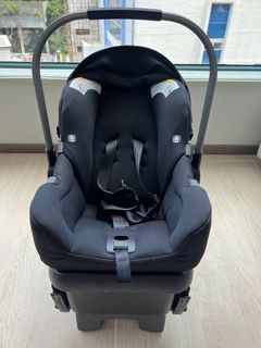 （分類：）位於 。 由 garydenver 提交（商品編號 1240828202，圖片 1）。簡介： 。