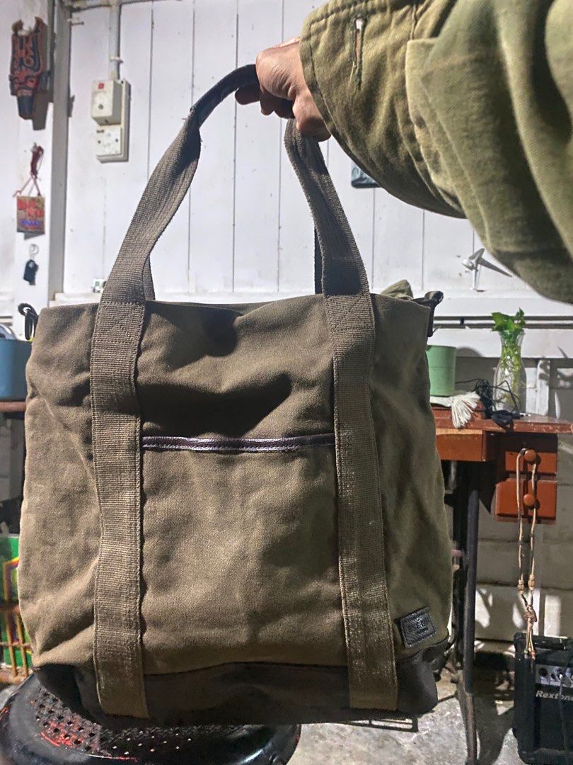 Old navy discount shoulder bag