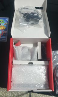 (Category: ) located in . Submitted by adharaidil40 (Listing ID 1240885547, Image 1). Description: .