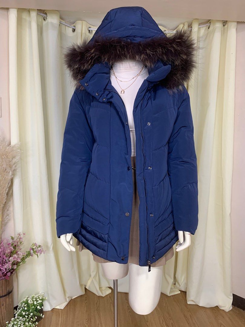 Olivia hassler jacket price hotsell