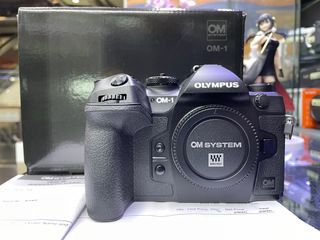 （分類：）位於 。 由 morihk 提交（商品編號 1240893481，圖片 1）。簡介： 。