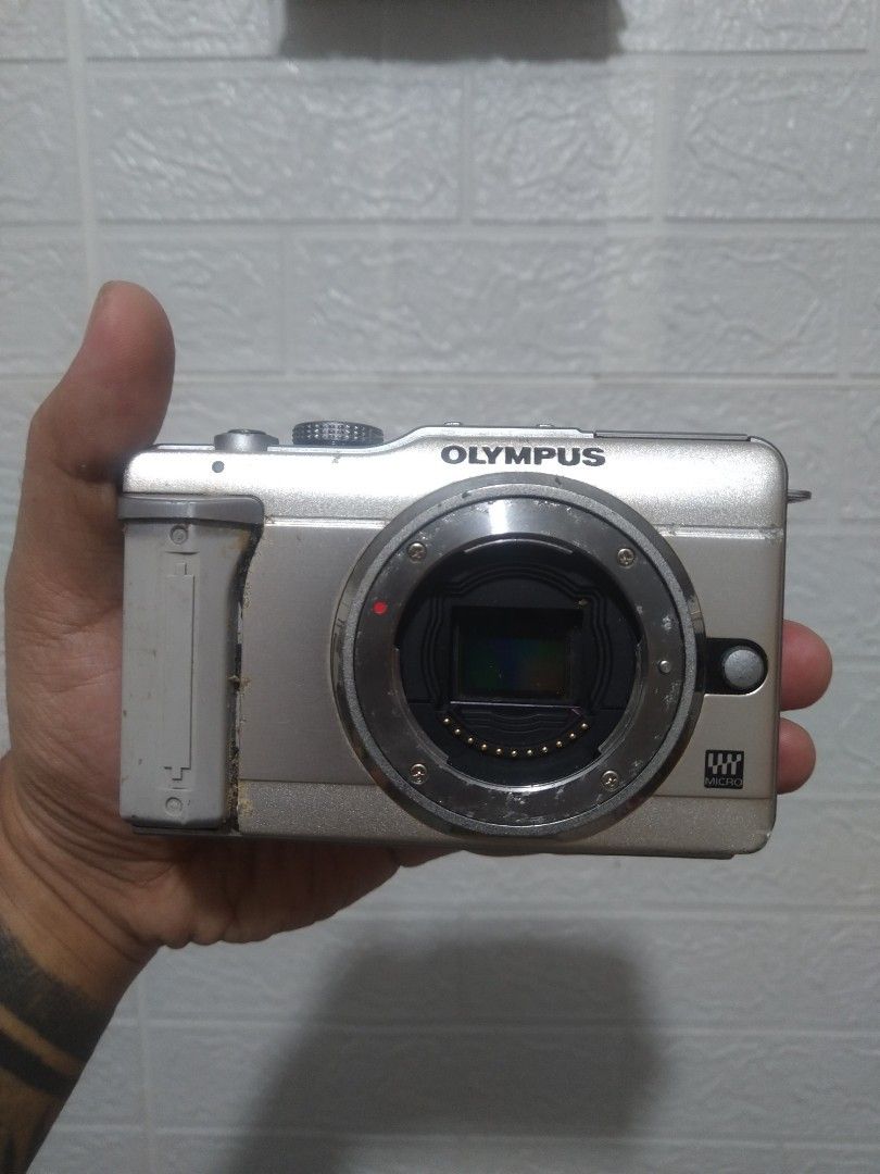drone without camera price