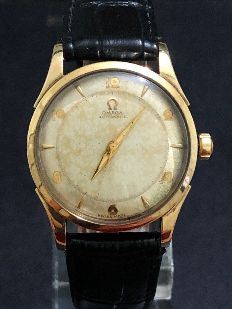 Omega bumper cal 351 store