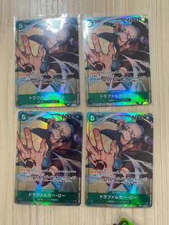 (Category: ) located in . Submitted by sakirui (Listing ID 1240897416, Image 1). Description: .