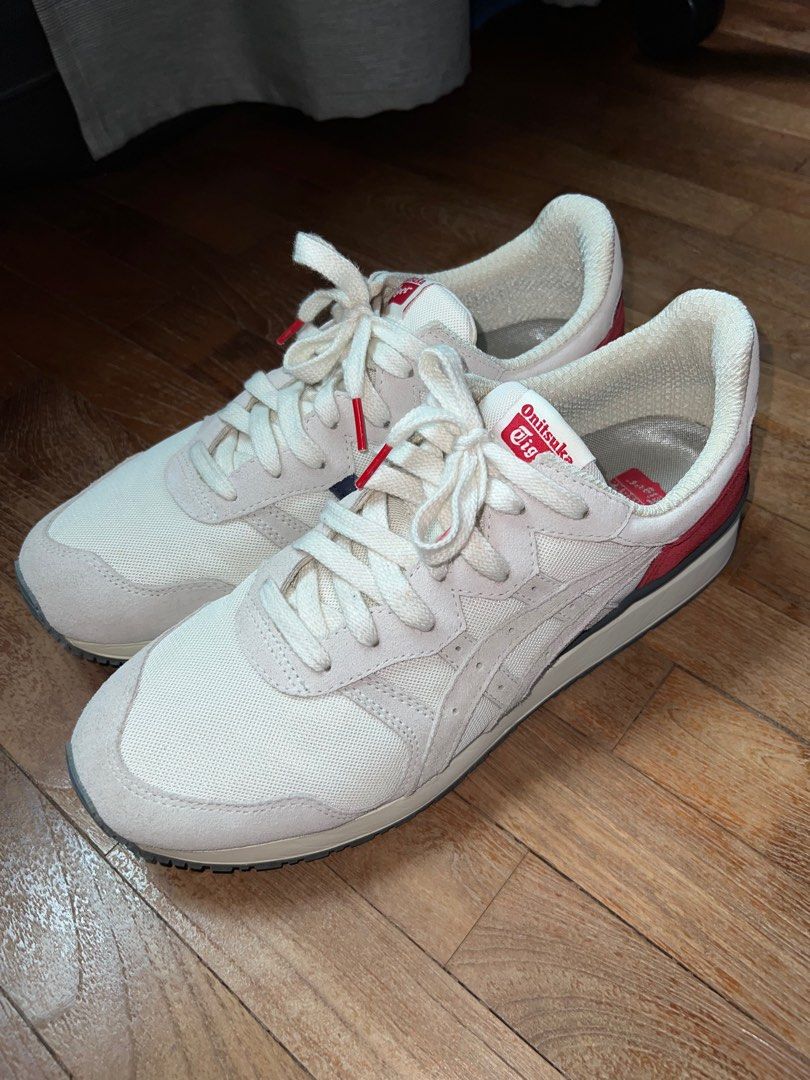 Asics onitsuka tiger ally hot sale