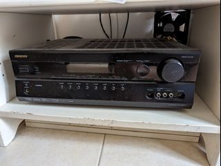 (Category: ) located in . Submitted by kenntt (Listing ID 1240814172, Image 1). Description: .