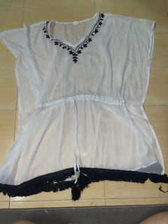 (Category: ) located in . Submitted by nursya97 (Listing ID 1240952729, Image 1). Description: .