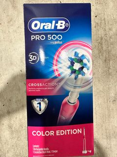 (Category: ) located in . Submitted by annieprecillals (Listing ID 1240878705, Image 1). Description: .