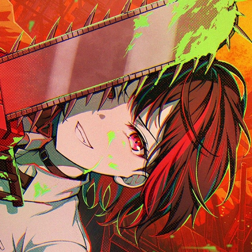 Ordering anime body pillow dakimakura covers from Japan., Furniture