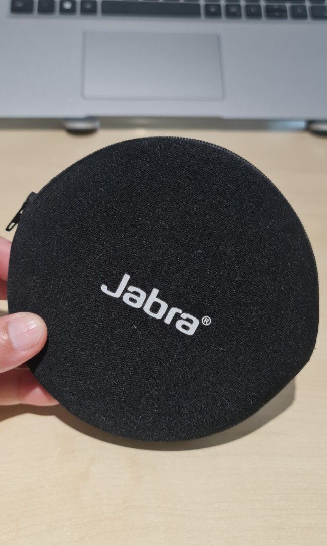 Jabra origin online