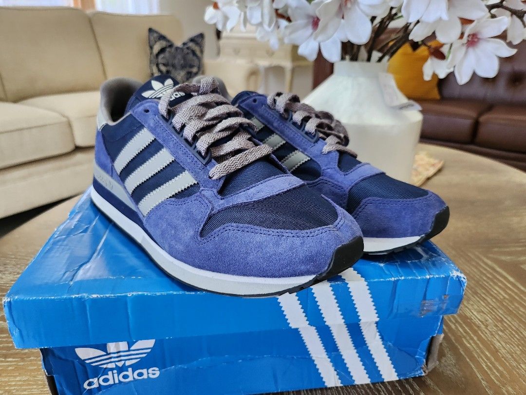 adidas originals zx500