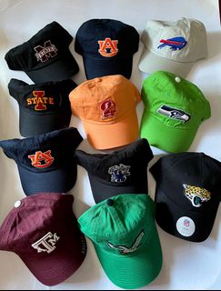 (Category: ) located in . Submitted by tinnbarr (Listing ID 1240853161, Image 1). Description: .