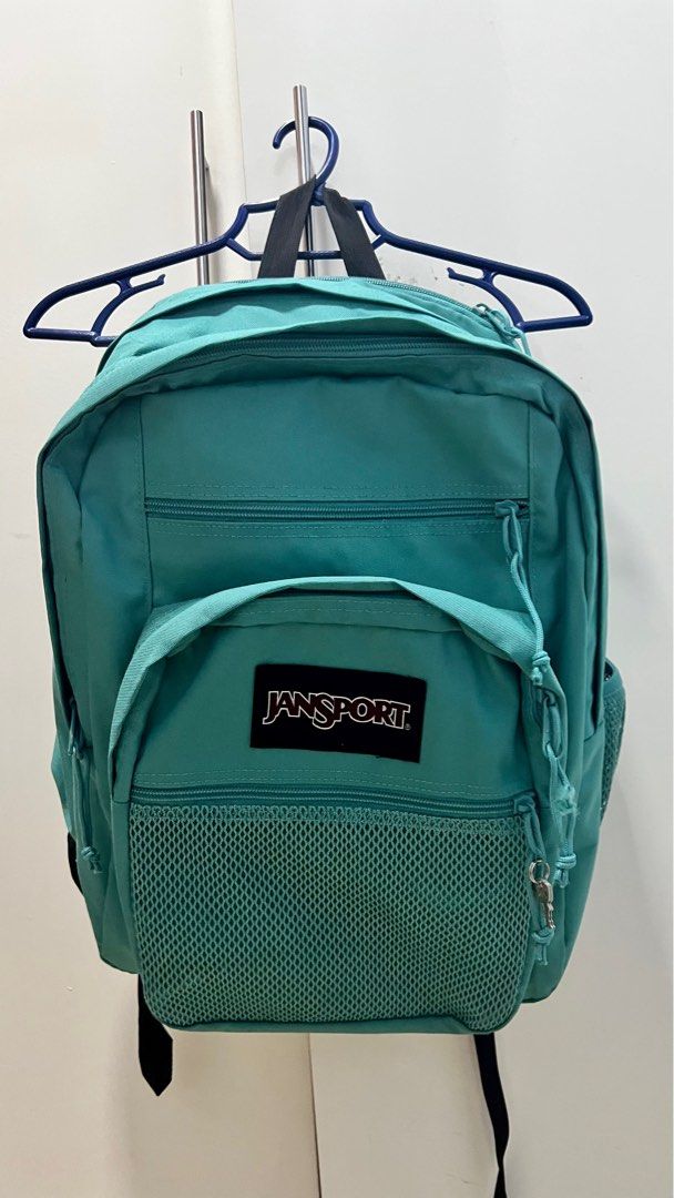 Jansport js00tdn7 shop